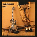 Baslerbands